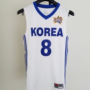 Slim Fit Ligthweigth Jersey Tank Top